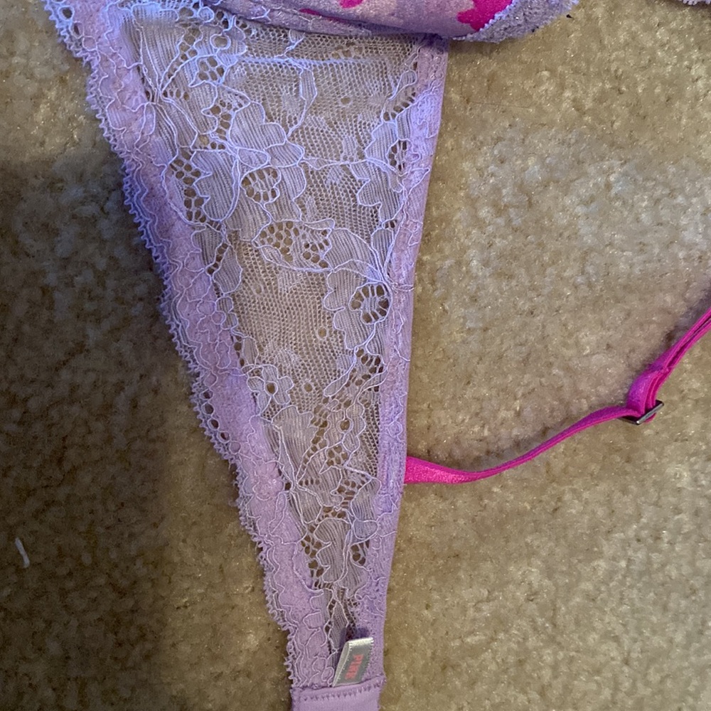 Women’s bra - Picture 8 of 8